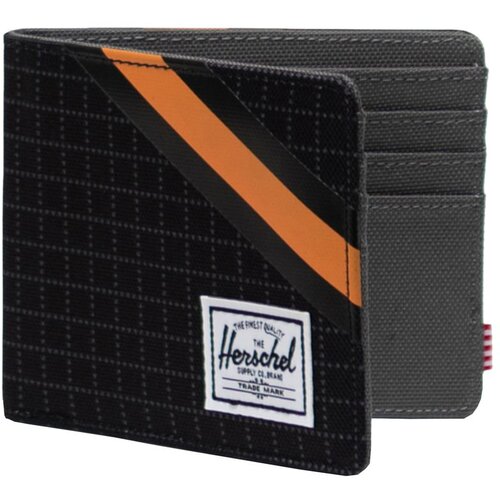 Herschel novčanik Roy 10363-05722 Slike