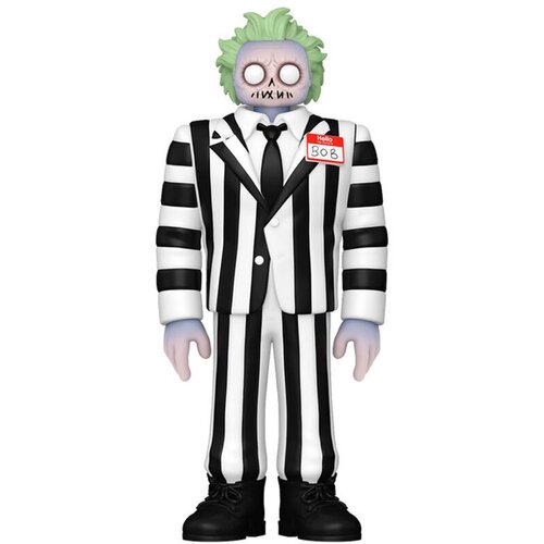 Funko Figura POP Beetlejuice Bob kao Beetlejuice Cijene