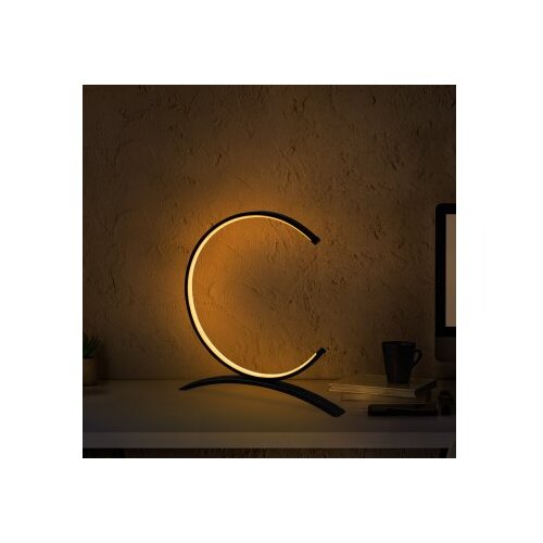Opviq moon 13330 lampa Slike