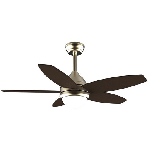 Cecotec 08547 - EnergySilence Aero 4200 ZlatoTemnoLesen, (22118353) Cene