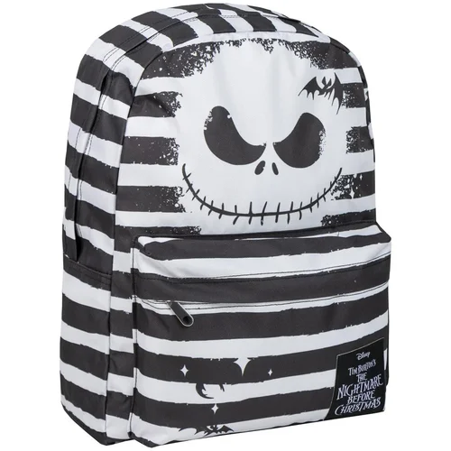 The Nightmare Before Christmas BACKPACK CASUAL