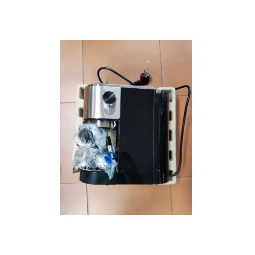 Krups aparat za espreso XP442C11 outlet Cene