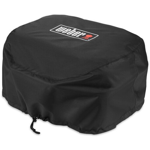 Weber Premium poklopac za elektrogril & Cijene
