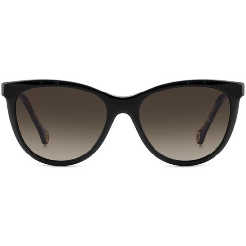 Carolina Herrera naočale HER 0259/CS Tortoise Slike