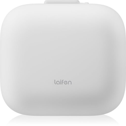 Laifen P3 Pro etui za brijač White 1 kom Cijene
