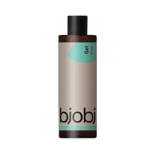 Bjobj Aloe verin gel Cene