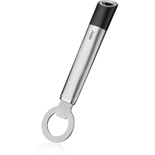 Gefu PRIMELINE G-29219 bottle opener Slike