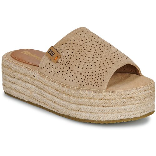 Refresh Natikači 172461 Bež Cene