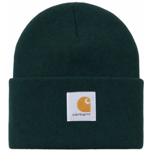 Carhartt Kape 7948092 Zelena Slike