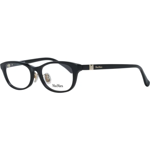 Max Mara Optical Frame