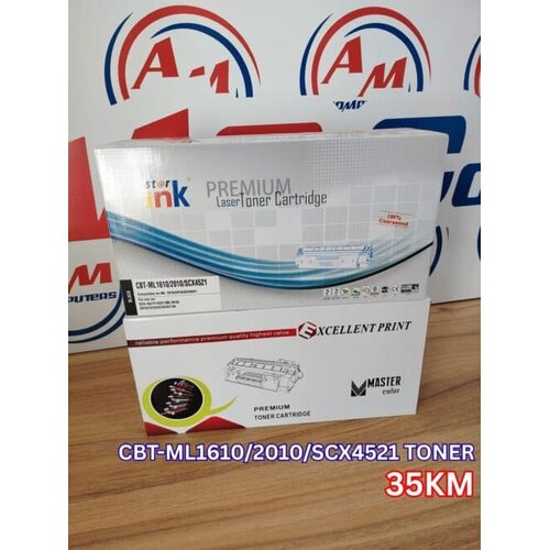  Toner CBT ML 1610/2010/SCX 4521 Slike