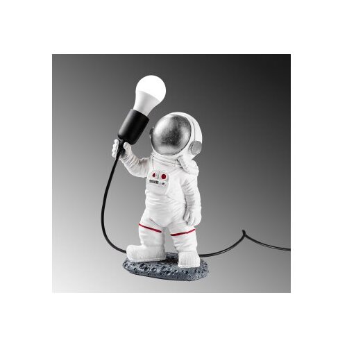 Opviq stona lampa Astronaut 3 Slike