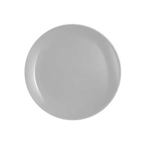 Luminarc DIWALI GRANIT DUB.TA Slike
