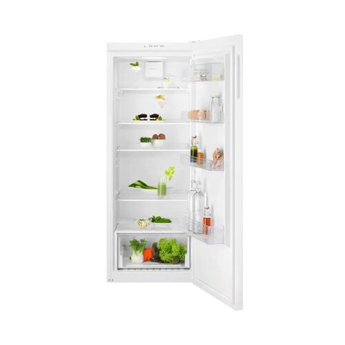 Electrolux samostojni hladilnik LRB1DE33W Cene
