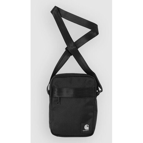 Carhartt WIP Richmond Shoulder Torba black Cene