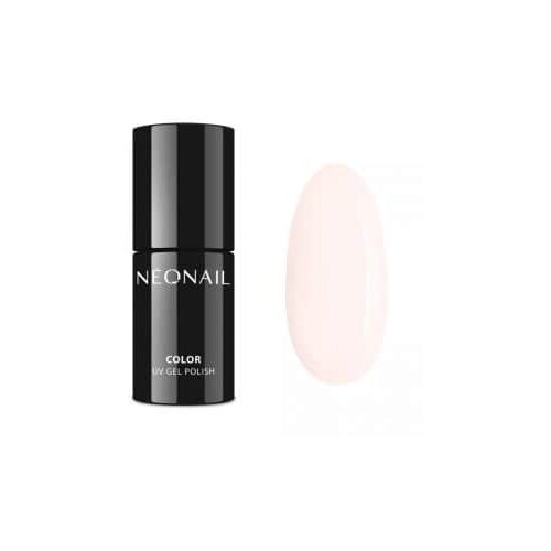  UV Gel Lak za nokte NeoNail 7,2 ml – Seashell Cijene