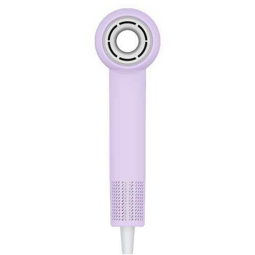 Ozon MTF16P air lite fen za kosu Slike