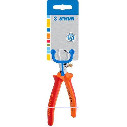 Unior 478/1VDEBI Klije&scaron;ta za skid. izolacije 160mm Cijene