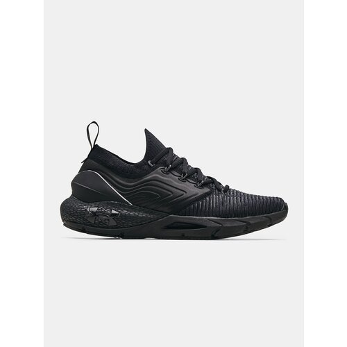 Under Armour Shoes UA HOVR Phantom 2 INKNT-BLK - Men's Cene