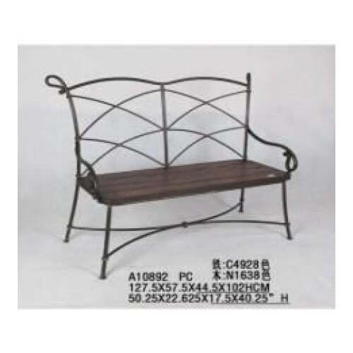  Klupa a10892 ( 1451044 ) Cene