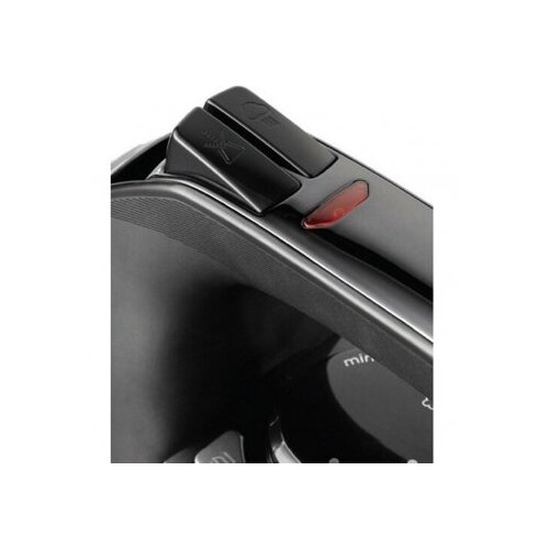 Russell Hobbs glačalo Diamond Elite 2700-56 Slike