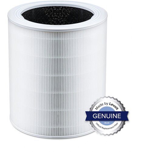 Levoit Filter za Core 600S Slike
