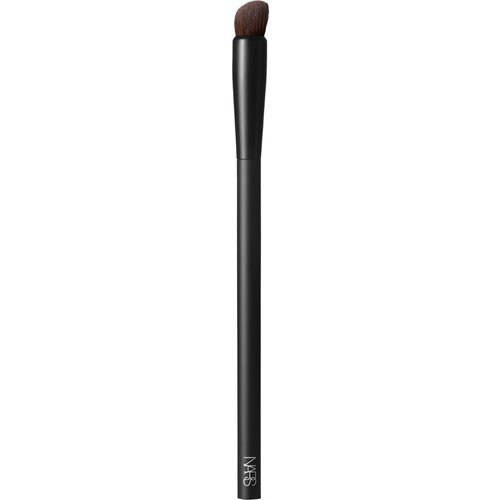 Nars High Pigment Eyeshadow Brush kosi kist za sjenilo za oči #24 1 kom Slike