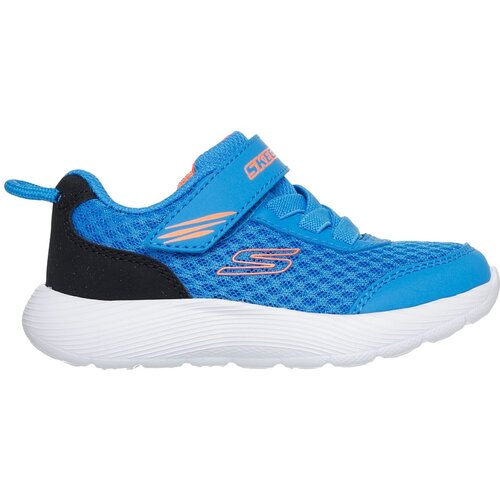 Skechers sportske tenisice 405085N BLU DYNA-LITE M blue 26 Cijene