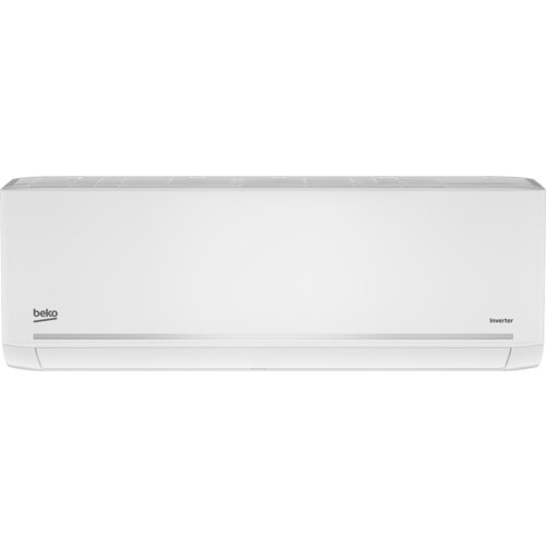 Beko Inverter klima BEEPG 125 / BEEPG 126, 12000Btu Cene