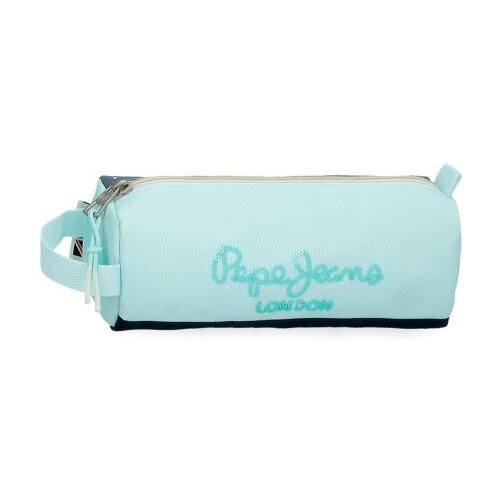 PepeJeans Pernica - Tirkizna ( 68.641.21 ) Cene