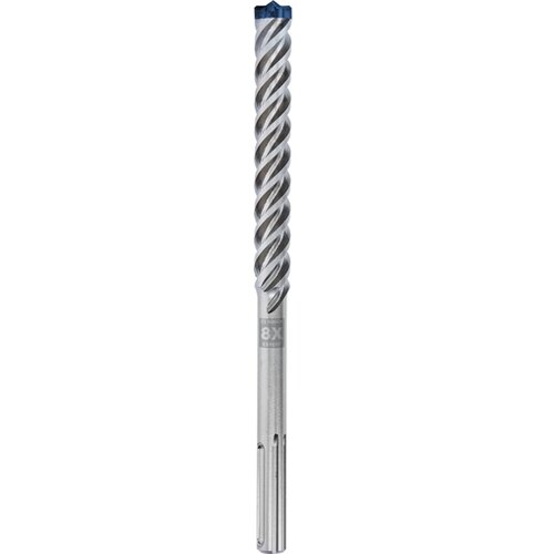 Bosch PROFESSIONAL udarni sveder EXPERT SDS max-8X, 24 x 200 x 320 mm 2608900238 Cene