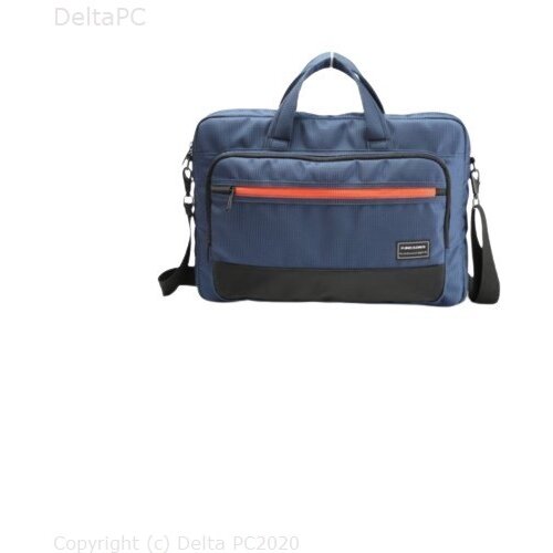  Torba K9054W Cijene