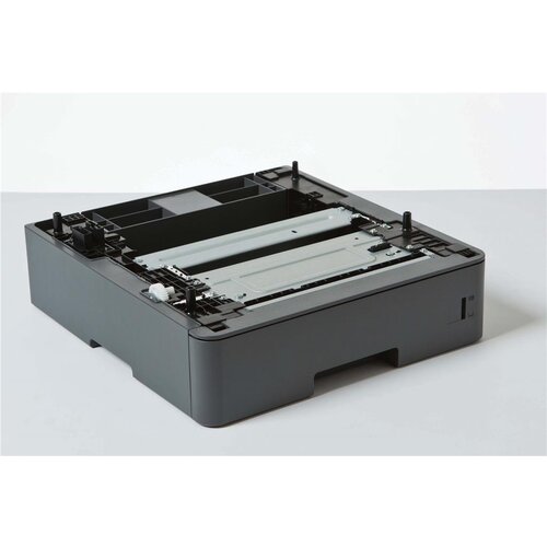 Brother Dodatek predal LT-5500 za 250 listov HL-L5XXX DCP-L5XXX MFC-L5, (20451673) Cene