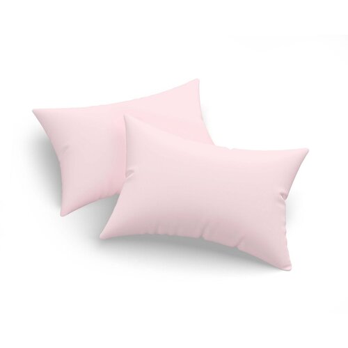 Lessentiel Maison Set Jastučnica Magical v2, ružičasta Slike