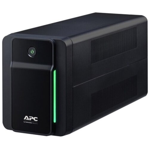 APC BX750MI-GR Back-UPS 750VA 410W, 230V, AVR, Schuko Sockets Cijene
