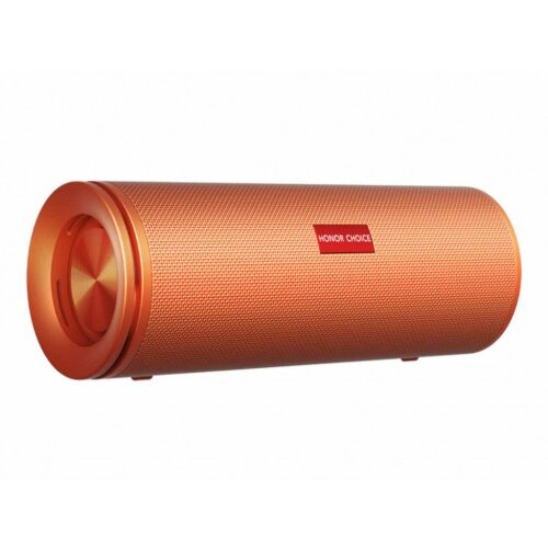  Zvučnik honor choice PRO/VNC-ME00/30W/IP67/RGB/Narandžasta Cene