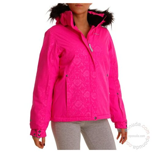 Icepeak jakna za devojčice NENA JR G 450047523-637 Slike