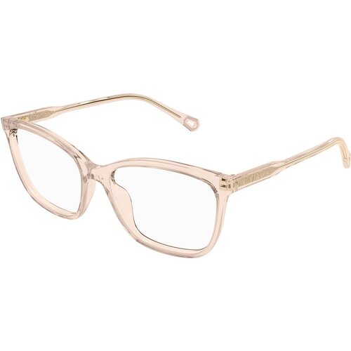 Chloe CH0318O 005 - ONE SIZE (55) Slike