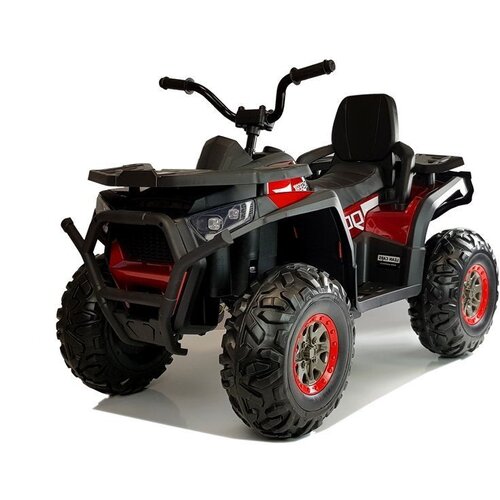  &amp;Scaron;tirikolesnik na akumulator XMX607 4&amp;times;4 Slike
