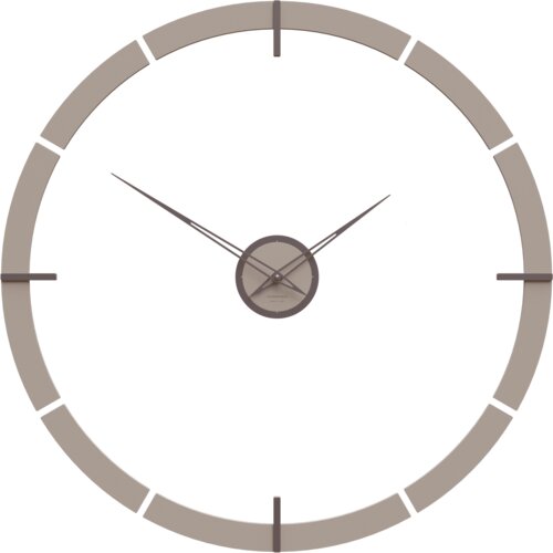 Callea Design Zidni sat Giotto Slike