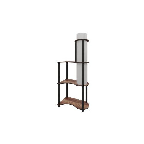 Opviq podna lampa ks 11122 Slike