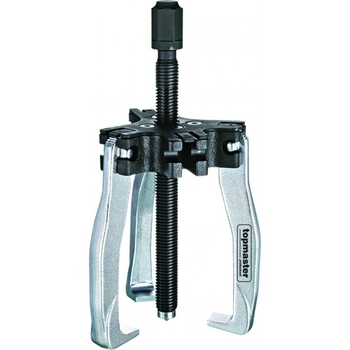 Topmaster TMP 343601 Radapciger Slike