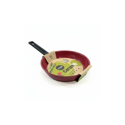 Texell Tiganj duboki 24cm CeramIQ TPCQ-D24 Slike