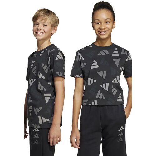 Adidas J clbrtn tee Slike
