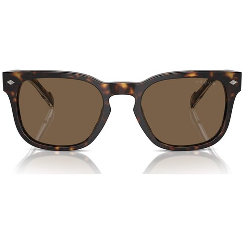Vogue Naočare za sunce VO 5571S W65673 Cene