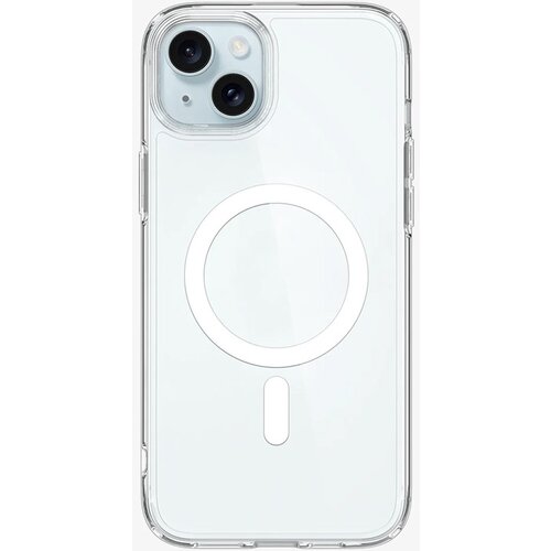  Maska za iPhone 14 MAG CASE SUH transparent Cene