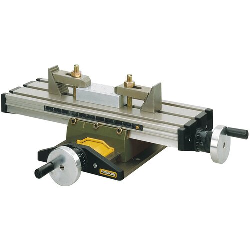  KOORDINATNI STO KT 70 P27100 Cene