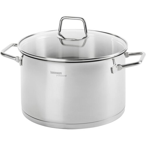 Homeware Profession. lonec za meso perfect cooking nerjaveče jeklo Slike