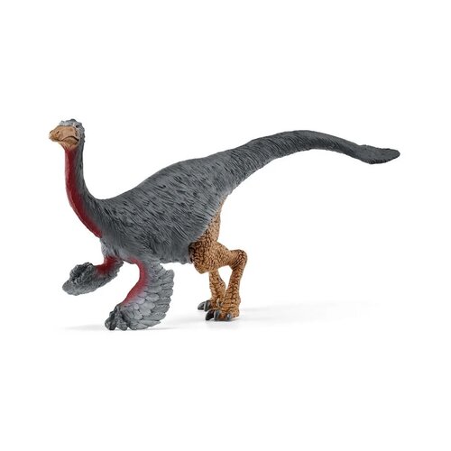 Schleich Dinosaurs 15038 Gallimimus Cijene