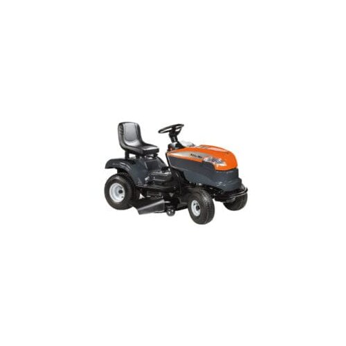 Oleo-Mac traktorska kosačica kosilica 98L/14.5 KH Slike